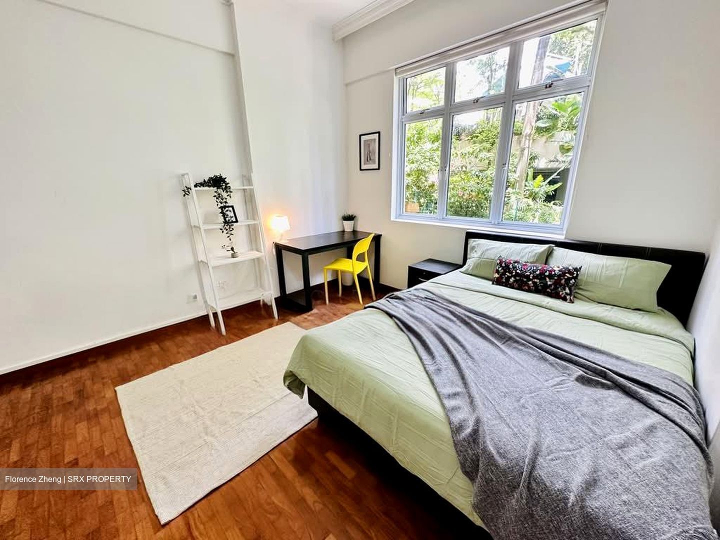 Euro-Asia Court (D9), Apartment #597046001